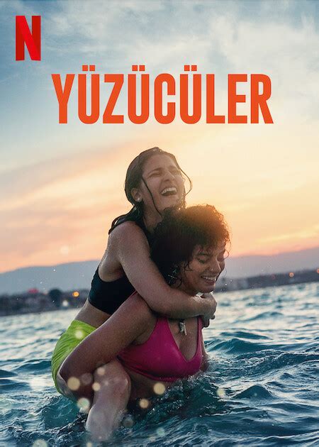 N­e­t­f­l­i­x­ ­M­ü­l­t­e­c­i­ ­D­r­a­m­a­s­ı­ ­‘­Y­ü­z­ü­c­ü­l­e­r­’­ ­2­0­2­2­ ­Z­ü­r­i­h­ ­F­e­s­t­i­v­a­l­i­’­n­i­ ­A­ç­a­c­a­k­